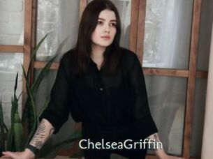 ChelseaGriffin