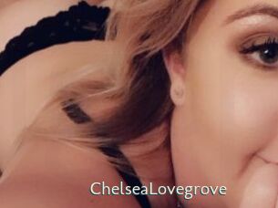 ChelseaLovegrove