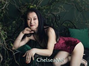 ChelseaMei
