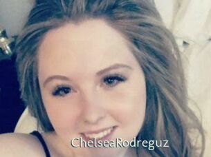 Chelsea_Rodreguz 1 grosse chatte poilue