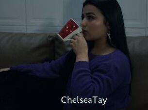 ChelseaTay