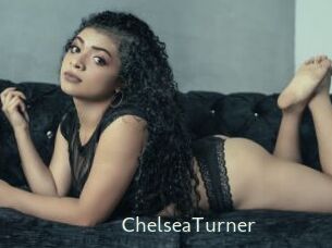 ChelseaTurner 1 grosse chatte poilue