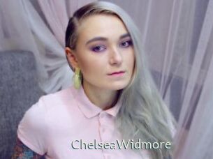 ChelseaWidmore
