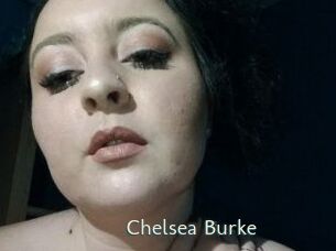 Chelsea_Burke