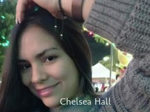 Chelsea_Hall