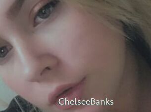 ChelseeBanks