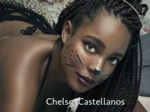 ChelseyCastellanos