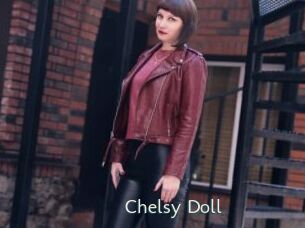 Chelsy_Doll