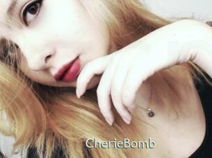 CherieBomb