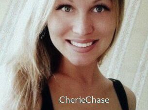 Cherie_Chase