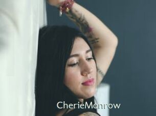 CherieMonrow