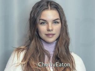 CherlyEaton
