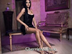 CherrieMadison