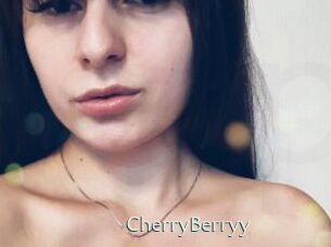 CherryBerryy