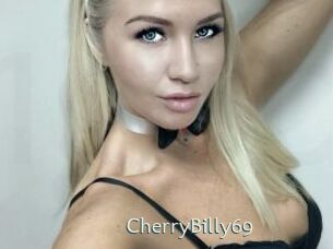 CherryBilly69