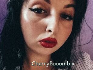 CherryBooomb_x