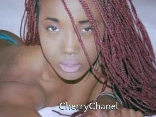 CherryChanel