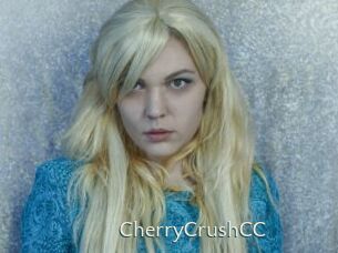CherryCrushCC
