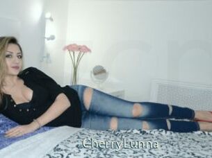 CherryLunna