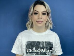 CherryMurphy