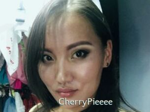 CherryPieeee
