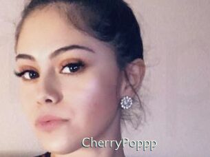 CherryPoppp