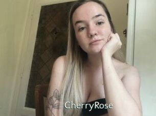 CherryRose