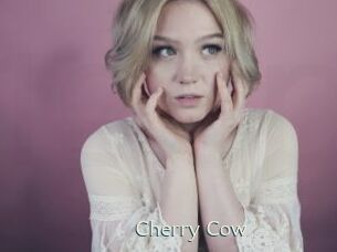 Cherry_Cow