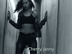 Cherry_Janny