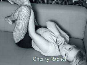 Cherry_Rachel