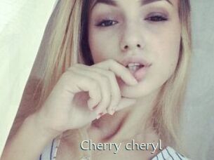 Cherry_cheryl