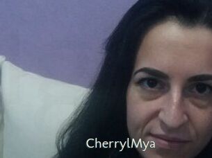 CherrylMya