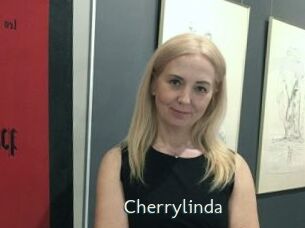 Cherrylinda