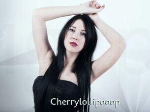 Cherrylollipooop