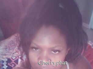 Cherryphat