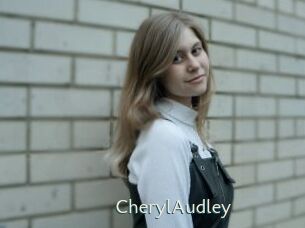 CherylAudley