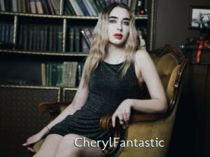 CherylFantastic