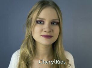 CherylRios