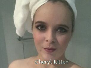 Cheryl_Kitten