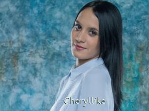 Cheryllike