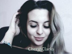 CherysClarks