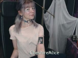 CheshireAlice