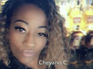Cheyann_C