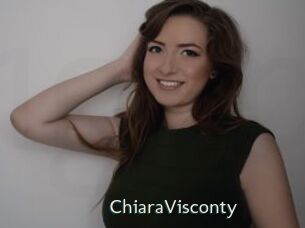 ChiaraVisconty