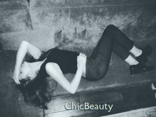 ChicBeauty