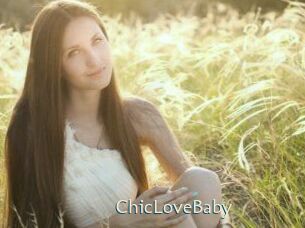 ChicLoveBaby