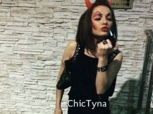 ChicTyna