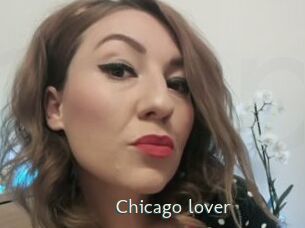 Chicago_lover