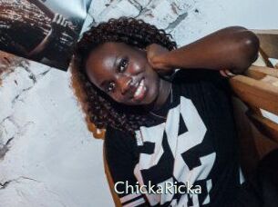 ChickaRicka