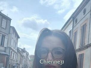 Chienne31